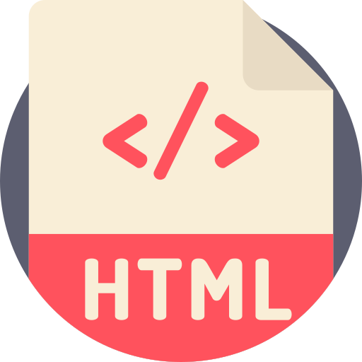 HTML5