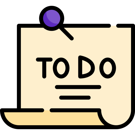 Todo-Application-img